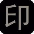 印刷包装网 印刷包装网