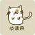 动漫网