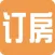 订房网