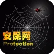 安保网