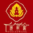 佛教网