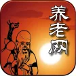 养老网 养老网