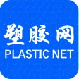 塑胶网