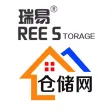 仓储网