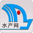 水产网 水产网