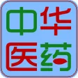 中华医药网