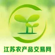 江苏农产品交易网