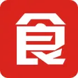 甘肃美食网