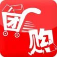 团购网 团购网