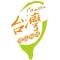 台湾食品商城
