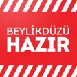 ABİS - Afet Bilgi Sistemi