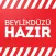 ABİS - Afet Bilgi Sistemi