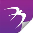 Beylikdüzü e-Dergi Beylikdüzü e-Dergi