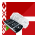 Danish Belarusian Danish Belarusian