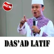 Kajian Ustad Das'ad Latif