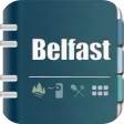 Belfast Guide