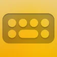 AI Keyboard: KeyAI