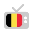 België TV - Belgische televisie online België TV - Belgische televisie online