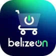 BelizeOn