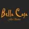 Bella Casa
