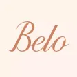 The Belo App The Belo App