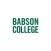 Belong.Babson