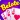 Belote