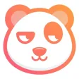 BeMorePanda Fun Platform