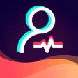 Ticktock - Cool Video Player Ticktock - Cool Video Player