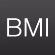BMI and BMR 計算器