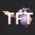 Helper: Team Fight Tatics