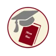 2Bac - دروس و امتحانات