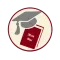 2Bac - دروس و امتحانات