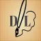 Littmann Handwriting Analysis
