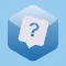 Knowledge Quiz  ٞ