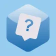 Knowledge Quiz ٞ Knowledge Quiz ٞ