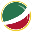 Benedetti's APP