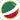 Benedetti's APP