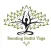 Bending Bodhi Yoga