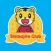 Shimajiro Club