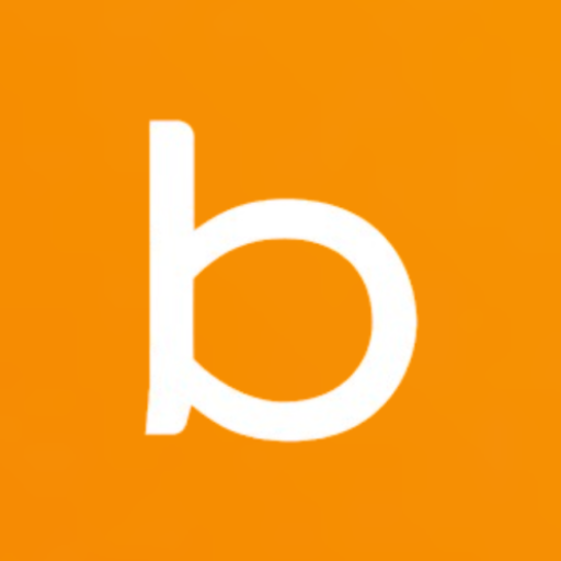 Betsson