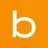 Betsson