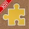 Classic Jigsaw Puzzles 2021