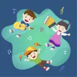 Piano Kids - Music & Songs