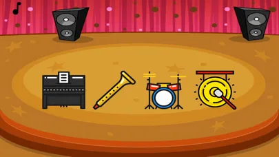 Piano Kids - Music & Songs Screenshots