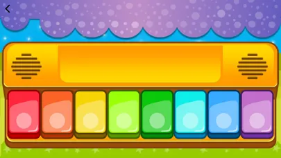 Piano Kids - Music & Songs Screenshots