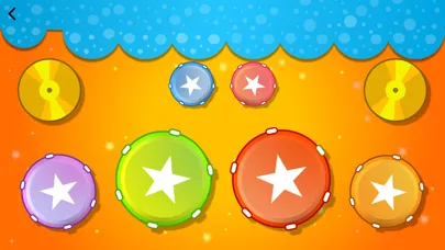 Piano Kids - Music & Songs Screenshots