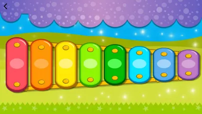 Piano Kids - Music & Songs Screenshots