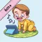 Baby Phone: Games for Family