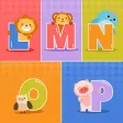 Early Words for Baby +9 months